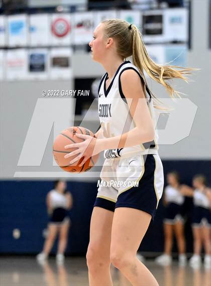 Thumbnail 3 in Silverdale Academy @ Soddy Daisy photogallery.