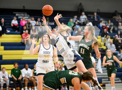 Thumbnail 3 in Silverdale Academy @ Soddy Daisy photogallery.