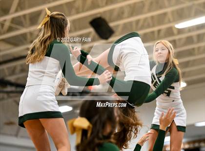 Thumbnail 2 in Silverdale Academy @ Soddy Daisy photogallery.