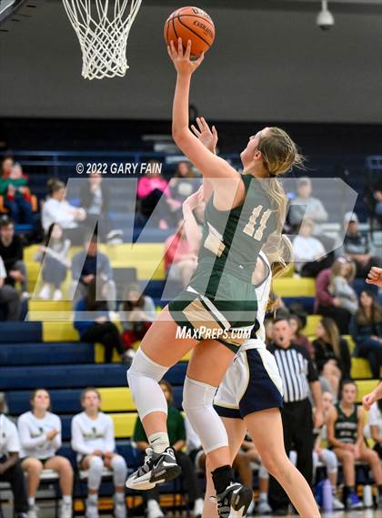 Thumbnail 1 in Silverdale Academy @ Soddy Daisy photogallery.