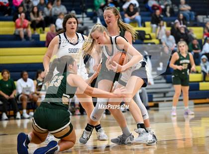 Thumbnail 2 in Silverdale Academy @ Soddy Daisy photogallery.