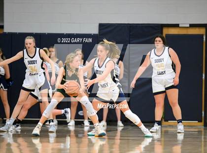 Thumbnail 3 in Silverdale Academy @ Soddy Daisy photogallery.