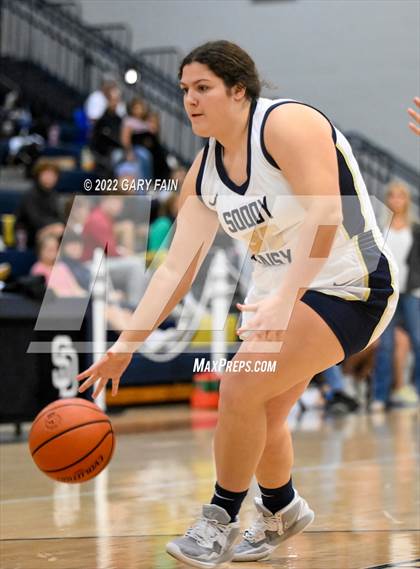 Thumbnail 1 in Silverdale Academy @ Soddy Daisy photogallery.