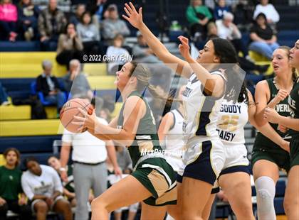 Thumbnail 2 in Silverdale Academy @ Soddy Daisy photogallery.
