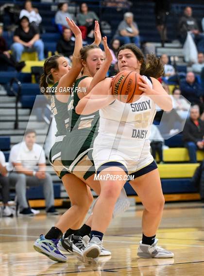 Thumbnail 3 in Silverdale Academy @ Soddy Daisy photogallery.