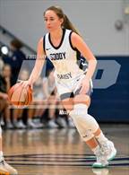 Photo from the gallery "Silverdale Academy @ Soddy Daisy"