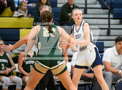 Thumbnail 2 in Silverdale Academy @ Soddy Daisy photogallery.