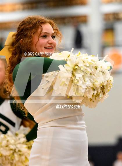 Thumbnail 1 in Silverdale Academy @ Soddy Daisy photogallery.
