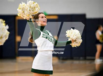 Thumbnail 2 in Silverdale Academy @ Soddy Daisy photogallery.