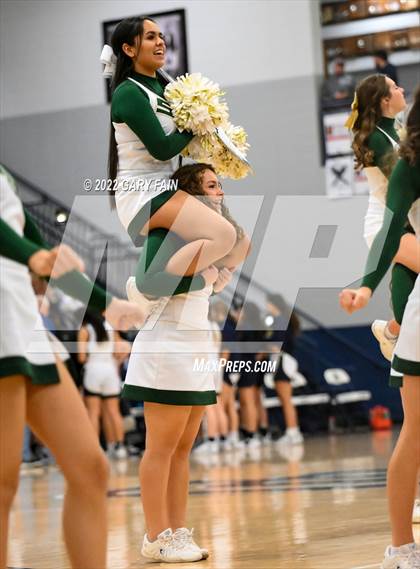 Thumbnail 1 in Silverdale Academy @ Soddy Daisy photogallery.