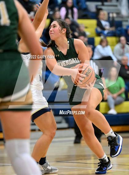 Thumbnail 3 in Silverdale Academy @ Soddy Daisy photogallery.