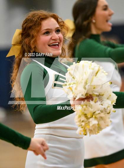 Thumbnail 3 in Silverdale Academy @ Soddy Daisy photogallery.