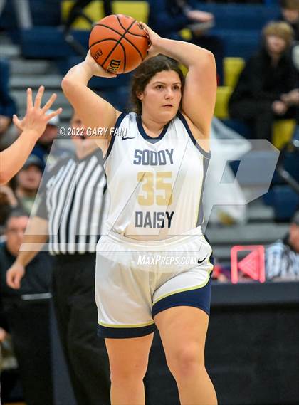 Thumbnail 2 in Silverdale Academy @ Soddy Daisy photogallery.