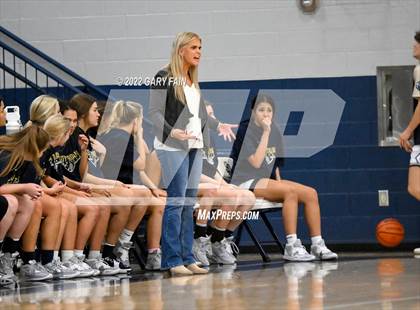 Thumbnail 3 in Silverdale Academy @ Soddy Daisy photogallery.