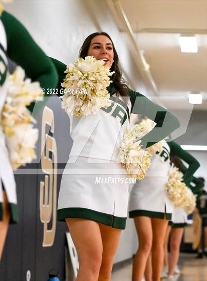 Thumbnail 3 in Silverdale Academy @ Soddy Daisy photogallery.