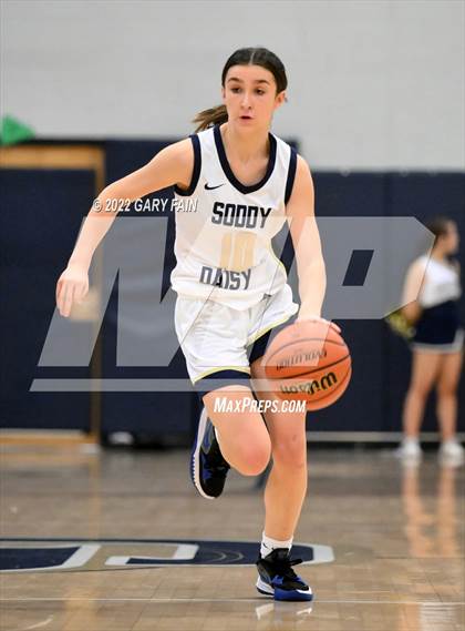Thumbnail 3 in Silverdale Academy @ Soddy Daisy photogallery.