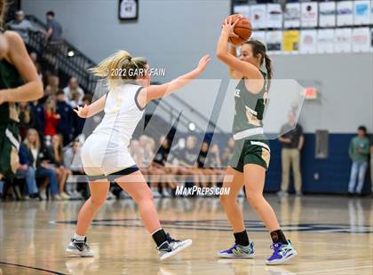 Thumbnail 3 in Silverdale Academy @ Soddy Daisy photogallery.