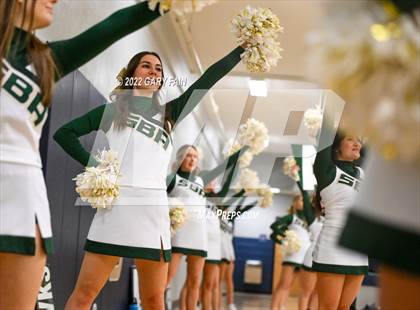Thumbnail 3 in Silverdale Academy @ Soddy Daisy photogallery.