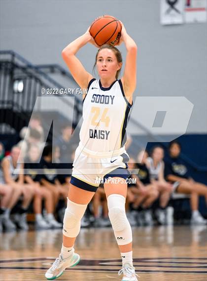 Thumbnail 1 in Silverdale Academy @ Soddy Daisy photogallery.