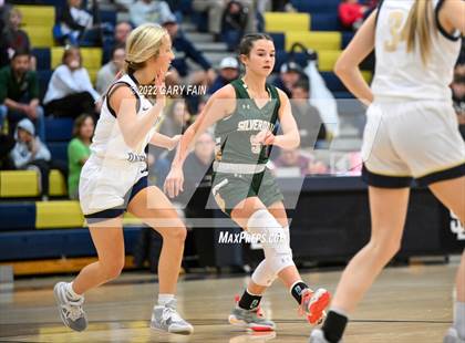 Thumbnail 3 in Silverdale Academy @ Soddy Daisy photogallery.