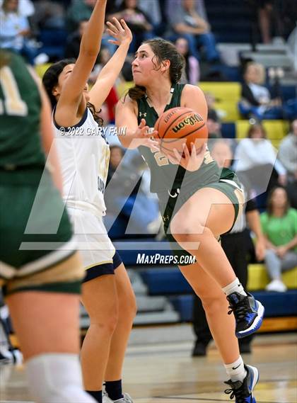 Thumbnail 1 in Silverdale Academy @ Soddy Daisy photogallery.