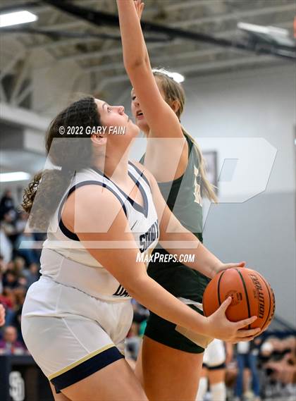 Thumbnail 3 in Silverdale Academy @ Soddy Daisy photogallery.