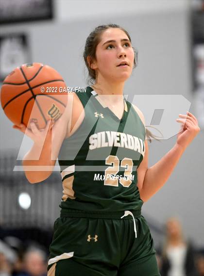 Thumbnail 2 in Silverdale Academy @ Soddy Daisy photogallery.