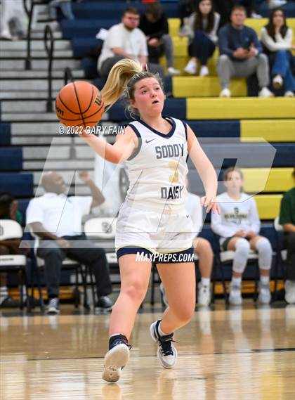 Thumbnail 1 in Silverdale Academy @ Soddy Daisy photogallery.