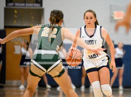 Thumbnail 1 in Silverdale Academy @ Soddy Daisy photogallery.