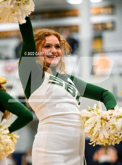 Thumbnail 3 in Silverdale Academy @ Soddy Daisy photogallery.