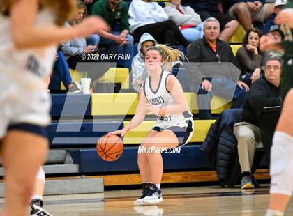 Thumbnail 1 in Silverdale Academy @ Soddy Daisy photogallery.