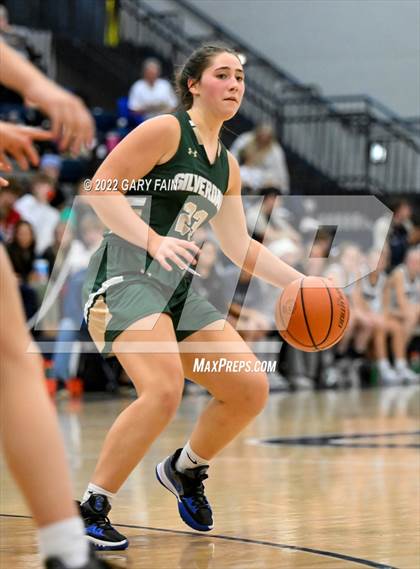 Thumbnail 3 in Silverdale Academy @ Soddy Daisy photogallery.