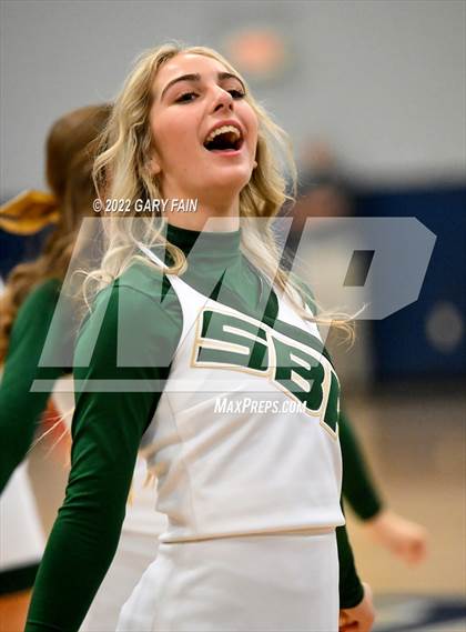 Thumbnail 2 in Silverdale Academy @ Soddy Daisy photogallery.