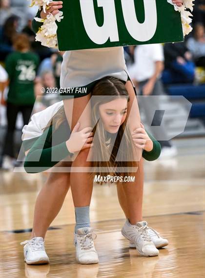 Thumbnail 3 in Silverdale Academy @ Soddy Daisy photogallery.