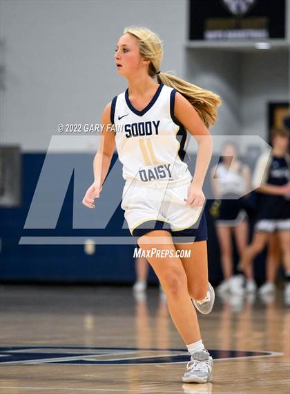 Thumbnail 3 in Silverdale Academy @ Soddy Daisy photogallery.