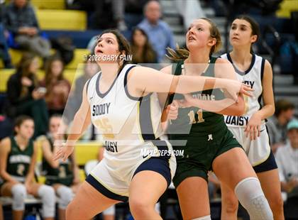 Thumbnail 1 in Silverdale Academy @ Soddy Daisy photogallery.