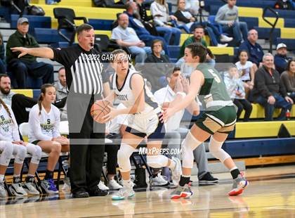 Thumbnail 1 in Silverdale Academy @ Soddy Daisy photogallery.