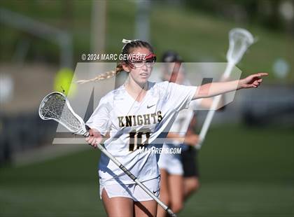 Thumbnail 2 in Esperanza @ Foothill photogallery.