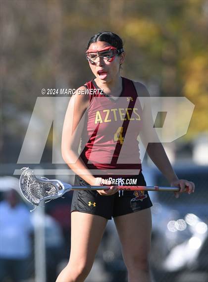 Thumbnail 3 in Esperanza @ Foothill photogallery.