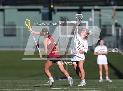Thumbnail 1 in Esperanza @ Foothill photogallery.