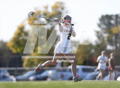 Thumbnail 1 in Esperanza @ Foothill photogallery.