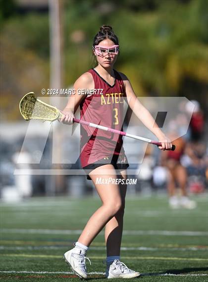 Thumbnail 3 in Esperanza @ Foothill photogallery.