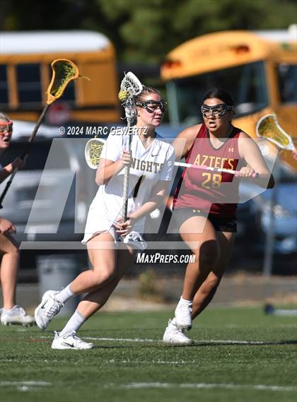 Thumbnail 2 in Esperanza @ Foothill photogallery.