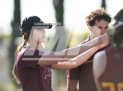 Thumbnail 1 in Esperanza @ Foothill photogallery.