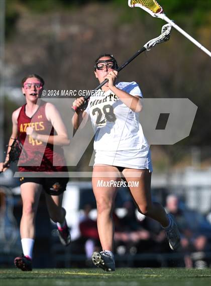 Thumbnail 2 in Esperanza @ Foothill photogallery.