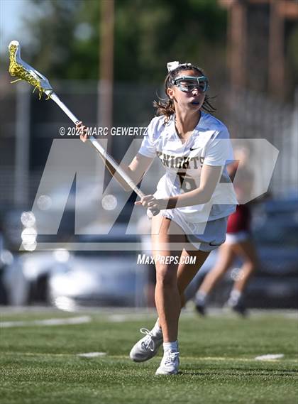 Thumbnail 3 in Esperanza @ Foothill photogallery.