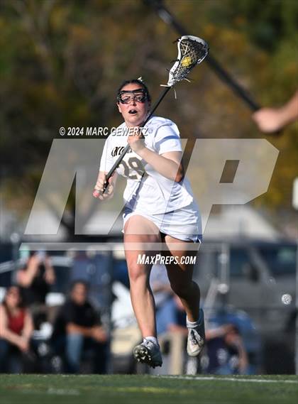 Thumbnail 1 in Esperanza @ Foothill photogallery.