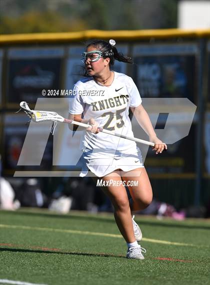 Thumbnail 2 in Esperanza @ Foothill photogallery.