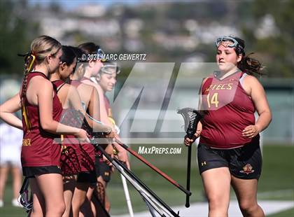 Thumbnail 1 in Esperanza @ Foothill photogallery.