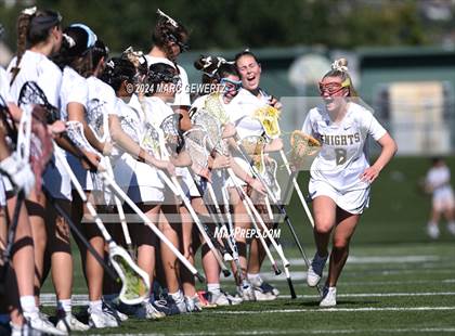 Thumbnail 3 in Esperanza @ Foothill photogallery.